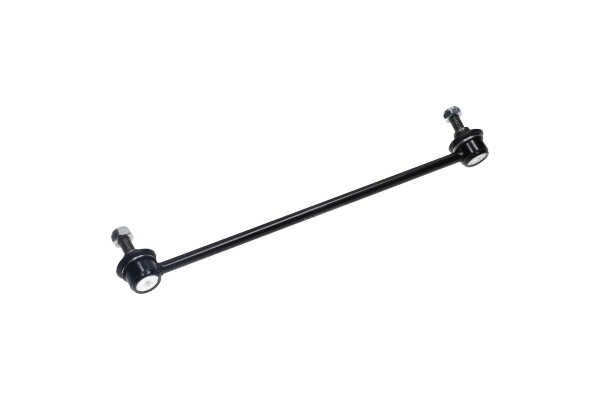 Kavo Parts SLS-2046 Link/Coupling Rod, stabiliser bar