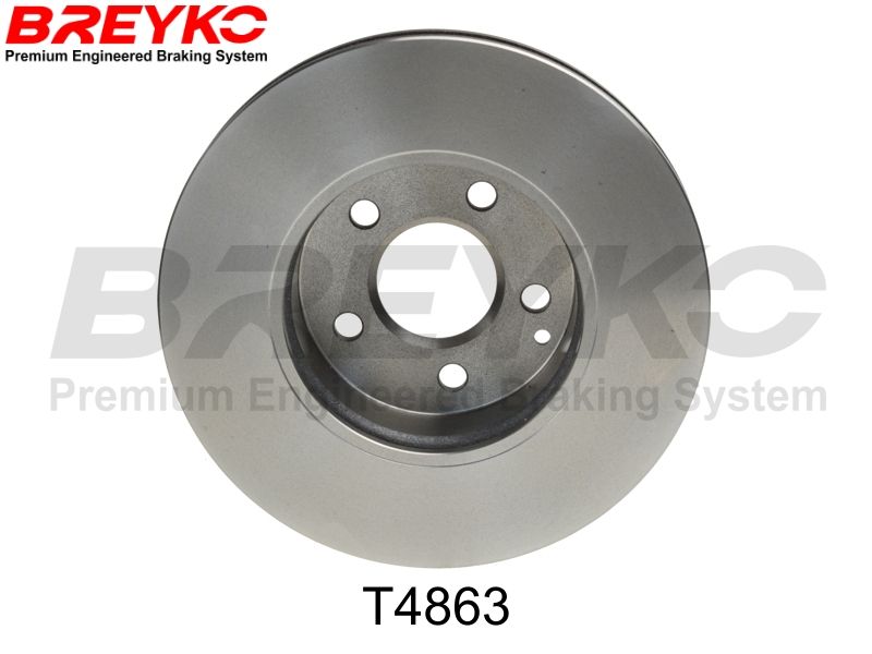 t4863_1.JPG