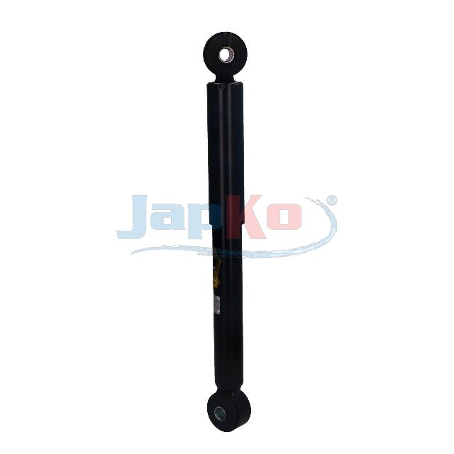 Amort, JAPKO MJ80007