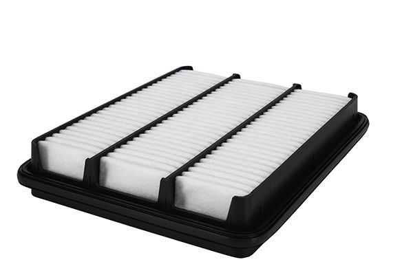 Filtru aer 28.0002-0394.2 CONTINENTAL
