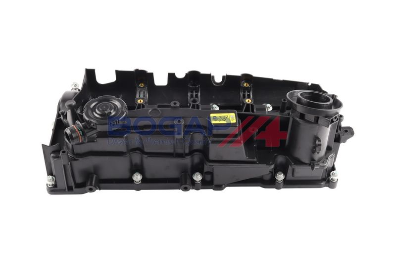 OEM код товара: 11128589943