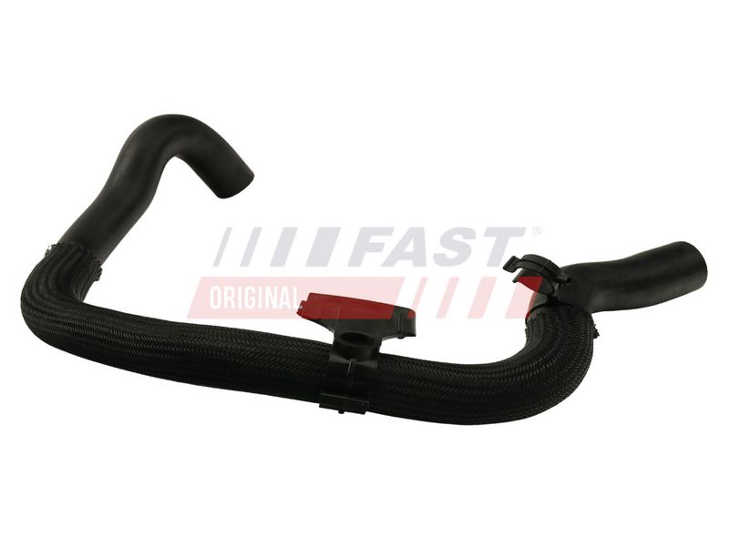 Jahutusvoolik, FAST FT61094