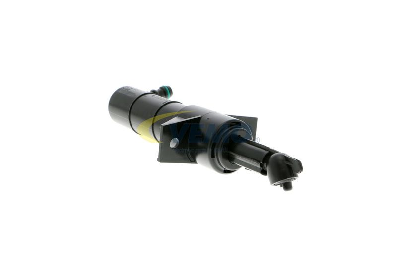 VEMO V30-08-0327 Washer Fluid Jet, headlight cleaning