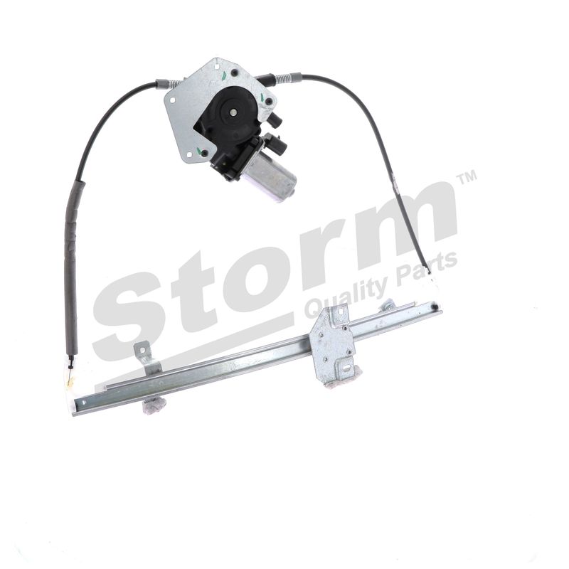 Lève-vitre STORM QUALITY PARTS 41276
