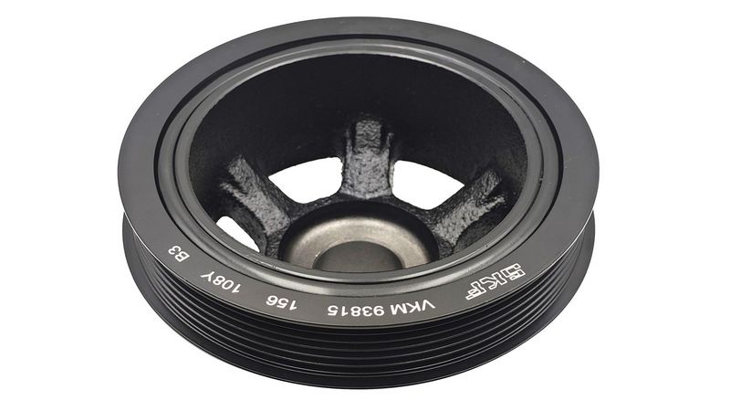 VKM_93815.JPG
