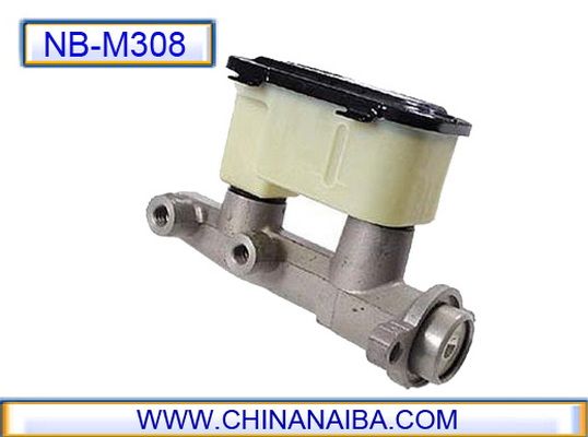 M308.JPG