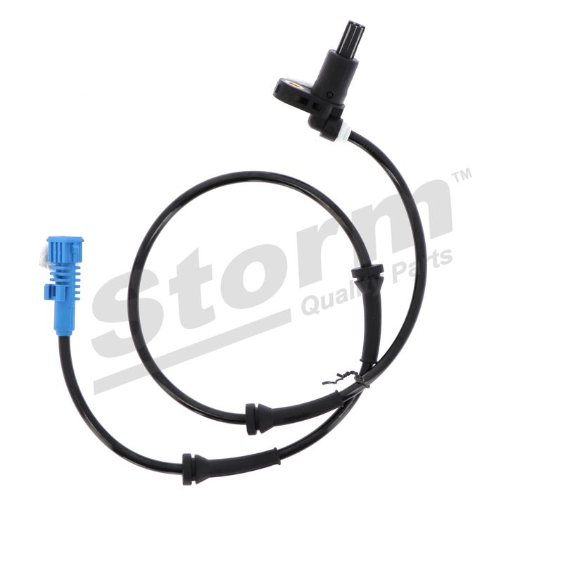 Capteur, vitesse de roue STORM QUALITY PARTS 777110