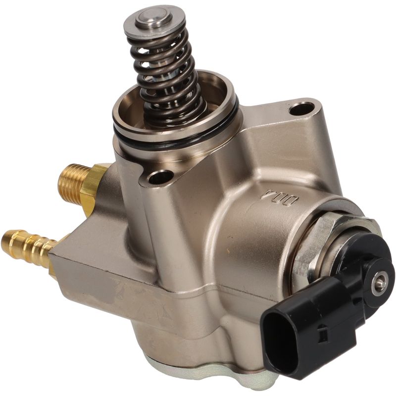 Kõrgsurvepump, PIERBURG 7.06032.02.0