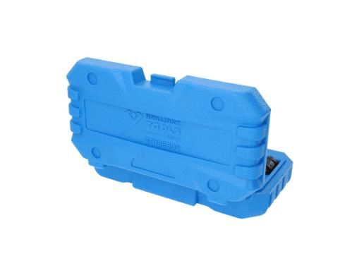 KS TOOLS BT022605 Power Socket Set