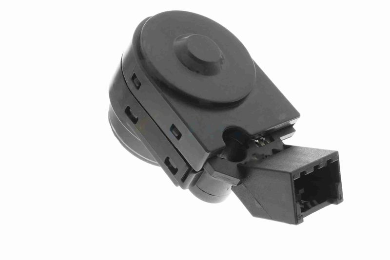 VEMO V51-80-0018 Ignition Switch