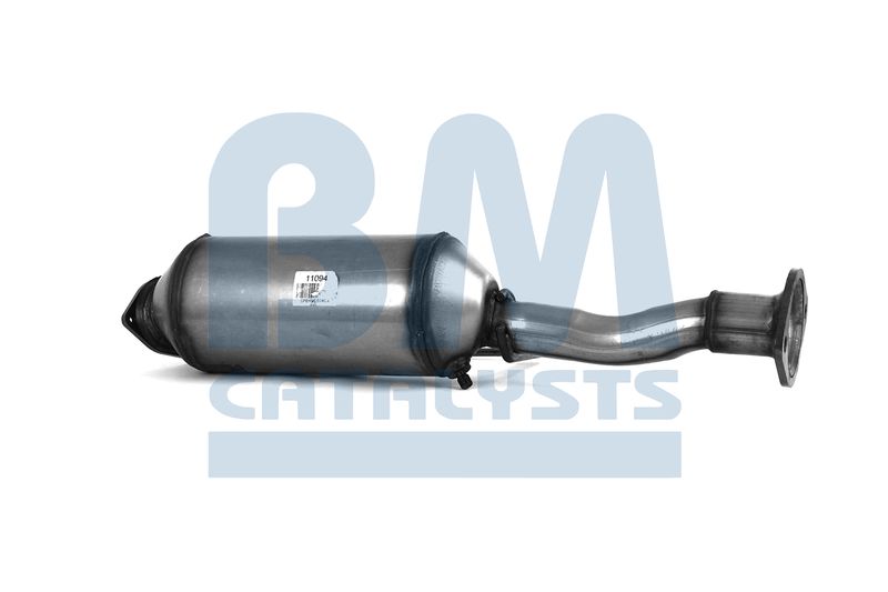 BM Catalysts BM11094 Soot/Particulate Filter, exhaust system