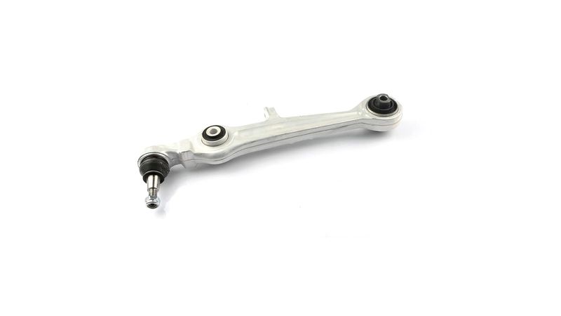 SKF VKDS321038B Важіль підвіски, підвіска коліс
