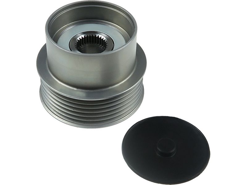 AS-PL AFP0090 Alternator Freewheel Clutch