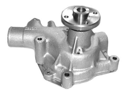 WT-128 01.JPG