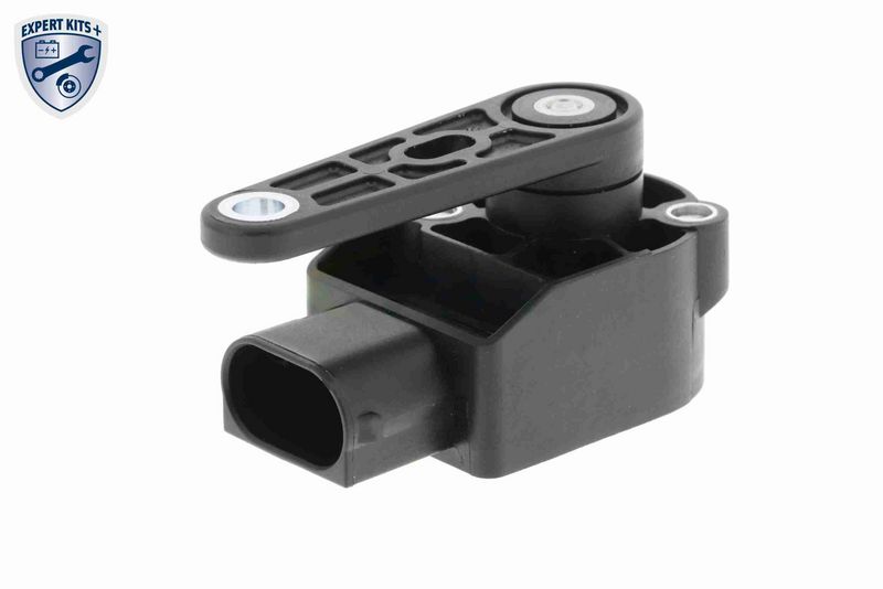 Andur, seadeelement- tulede ulatuse reguleerimine, VEMO V10-72-0070