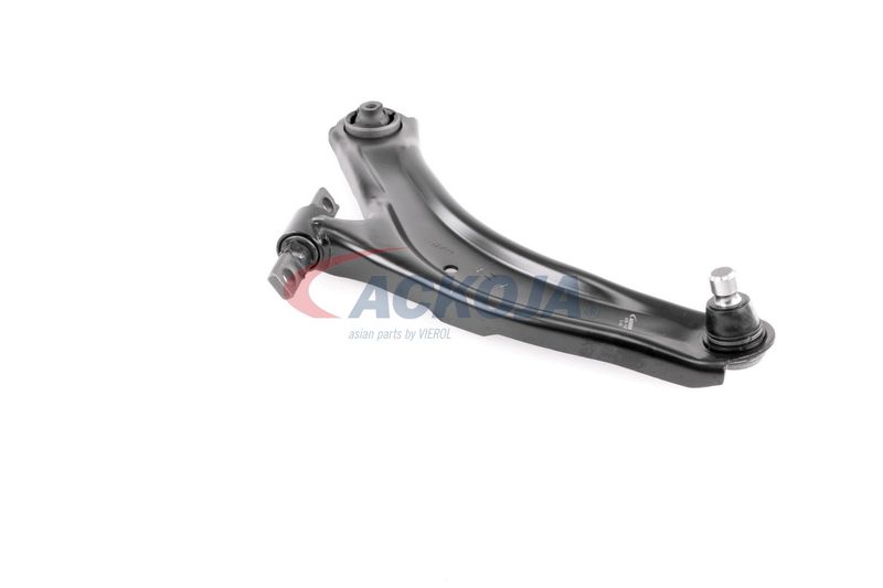 ACKOJA A38-1147 Control/Trailing Arm, wheel suspension