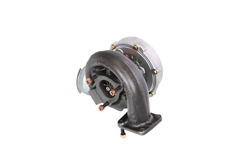 REMANTE 003-001-002371R Turbokompresorius