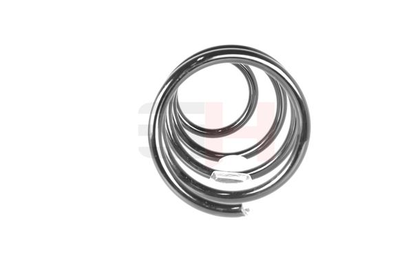 vedru, GH GH-2063001