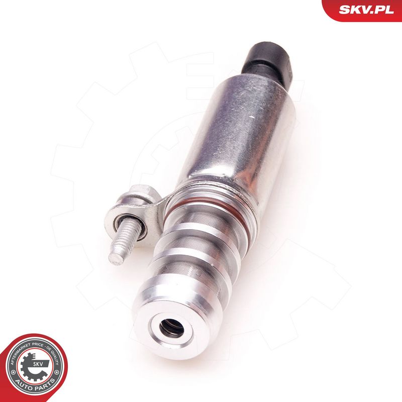 Juhtklapp, nukkvõlli asend, ESEN SKV 39SKV002