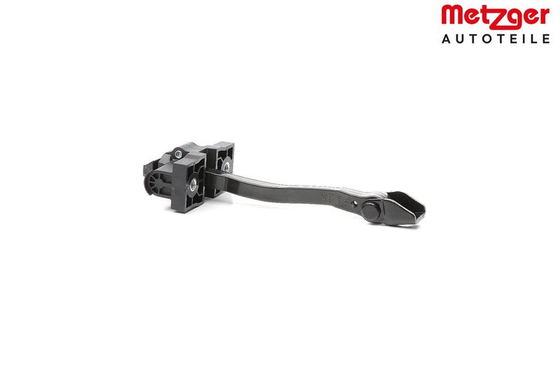 METZGER AUTOTEILE 2312422 Door Check