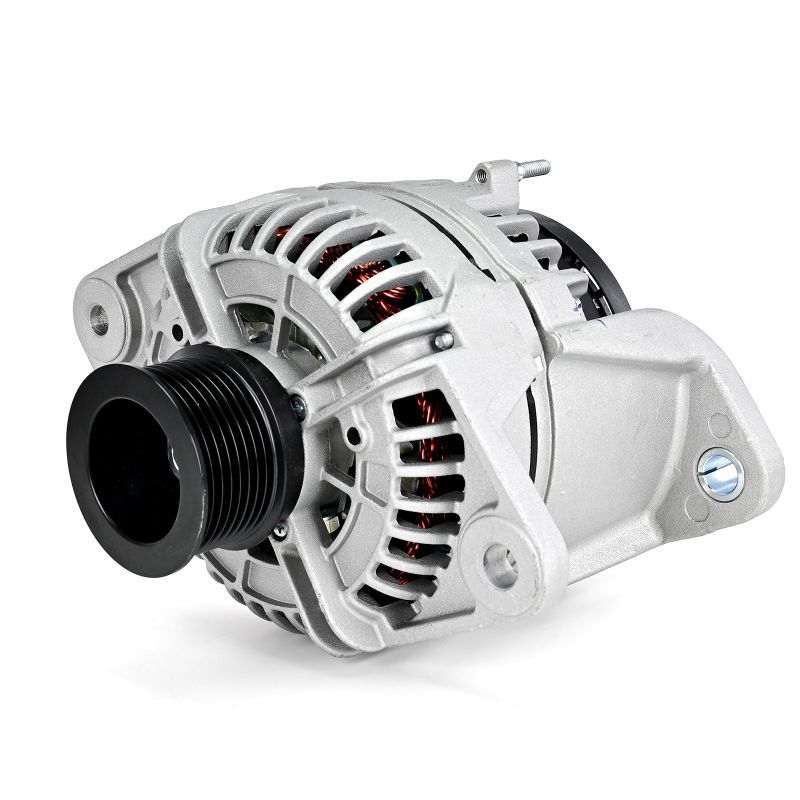 generátor SAL92022-12B1