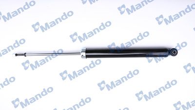 Амортизатор, Mando MSS017006