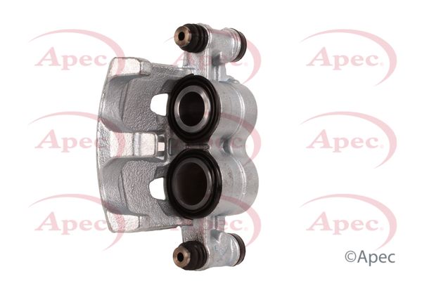 APEC Brake Caliper LCA588