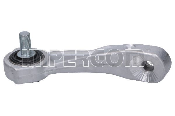 Prekė atitinka OEM kodą: A2053230717