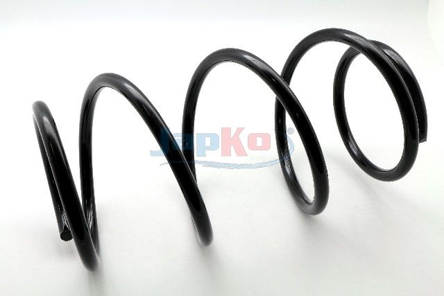 vedru, JAPKO ZCJ3408A