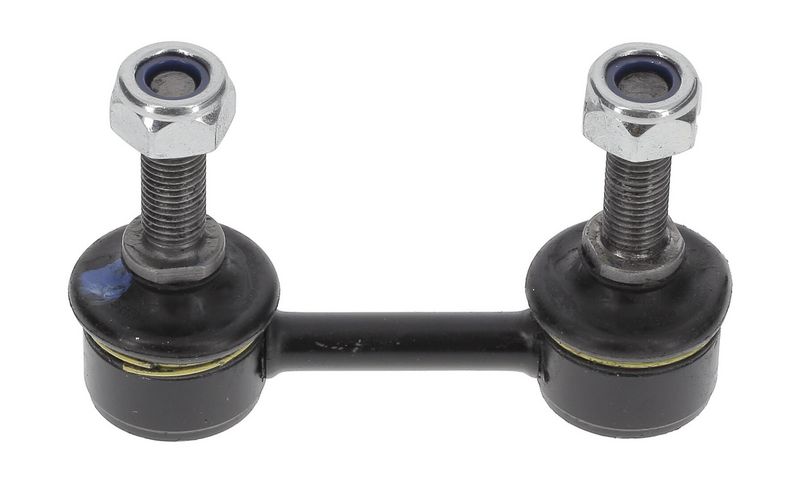 Travesaños/barras, estabilizador