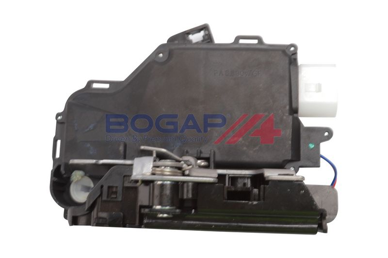 Prekės atitinka OEM kodą: 8N1837016A