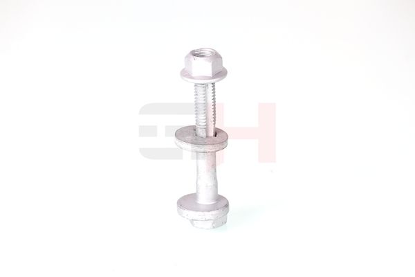 Montaažikomplekt, roolisüsteem, GH GH-391565KIT
