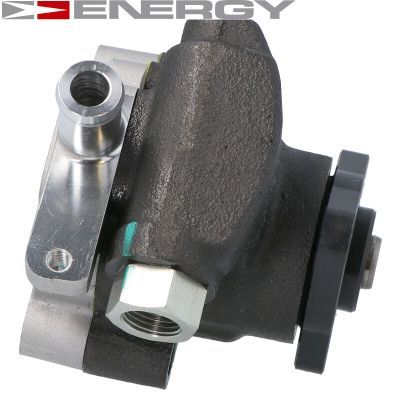 ENERGY PW690109 Hydraulic Pump, steering