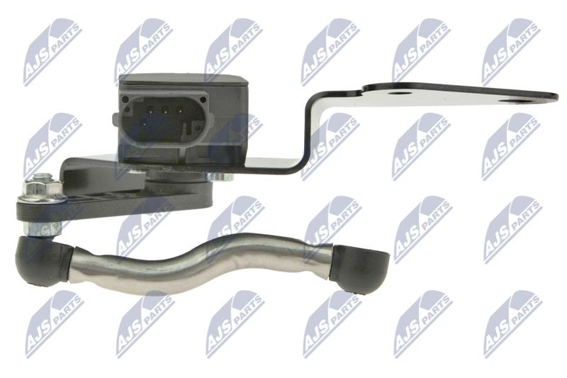NTY ECX-CH-005 Sensor, headlight levelling