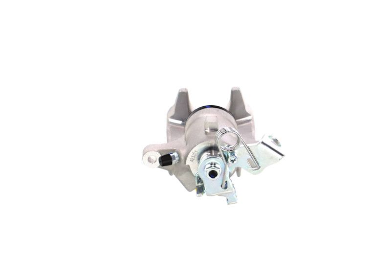 Startér 011-001-000160R