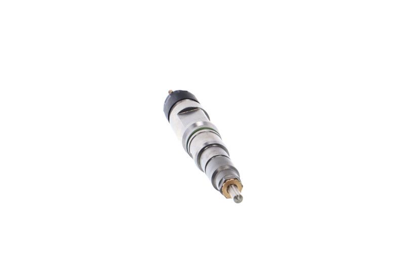 REMANTE 002-003-001374R Injector Nozzle