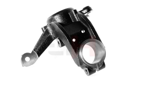 GH GH-293705V Steering Knuckle, wheel suspension