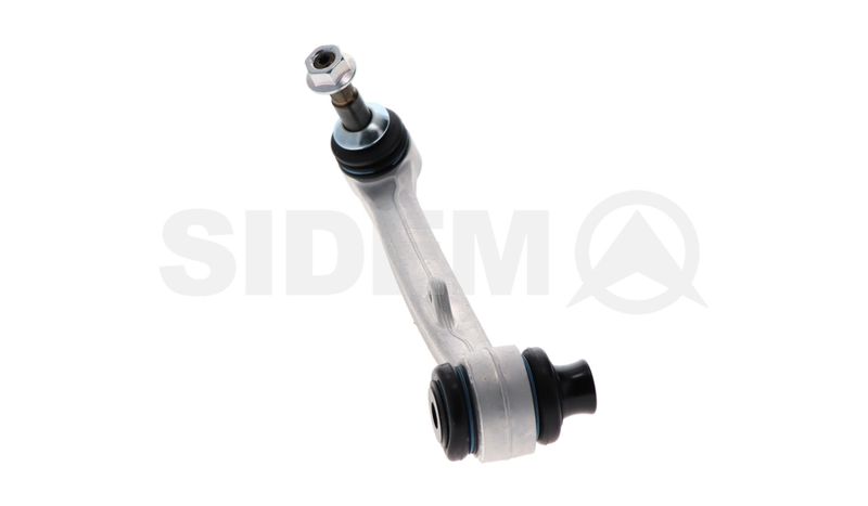 Barra de Suspension DELANTERA IZQUIERDA SIDEM 210570 - 8