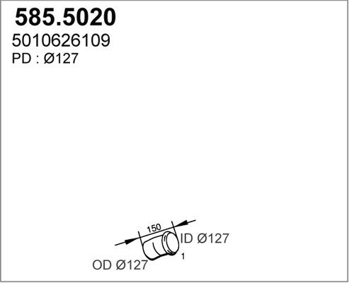 565.5020_1.JPG