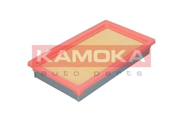 KAMOKA F211901 Air Filter