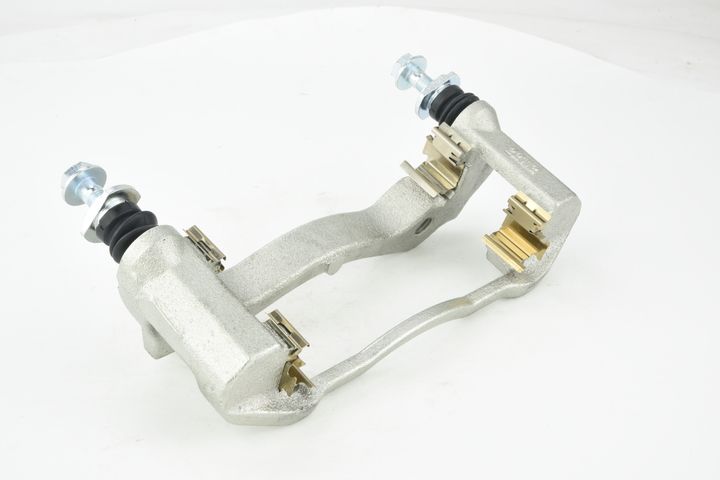 Pidurisadula kinnituskomplekt, FEBEST 2177C-TT9FL