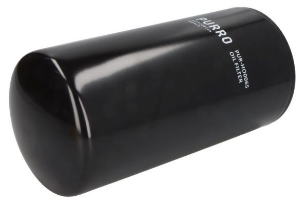 PURRO PUR-HO0065 Oil Filter