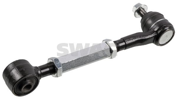 SWAG 33 10 8658 Control/Trailing Arm, wheel suspension