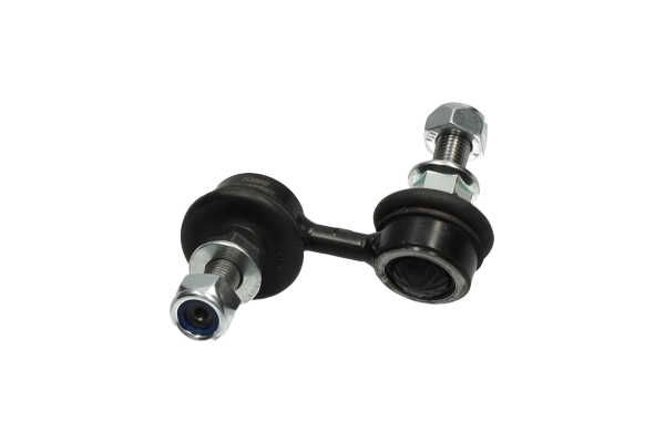 Kavo Parts SLS-1502 Link/Coupling Rod, stabiliser bar