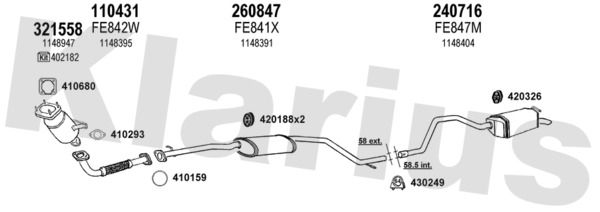 361523E.JPG