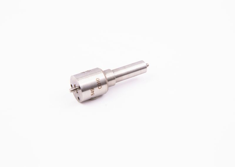 Injector 0 433 171 577 BOSCH