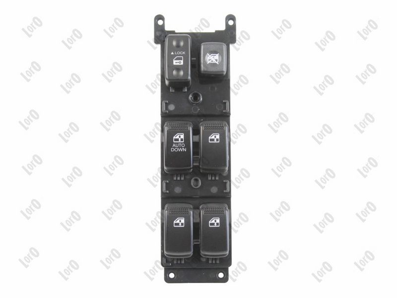 Prekė atitinka OEM kodą: 935701G150
