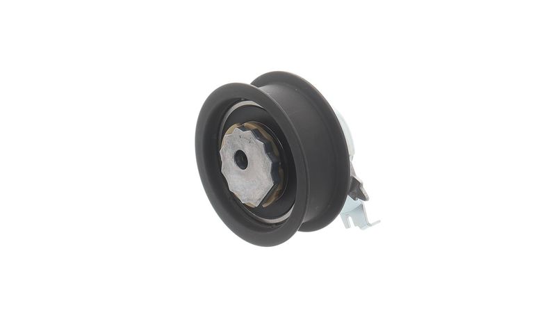 SKF VKM 11338 Įtempiklio skriemulys, paskirstymo diržas