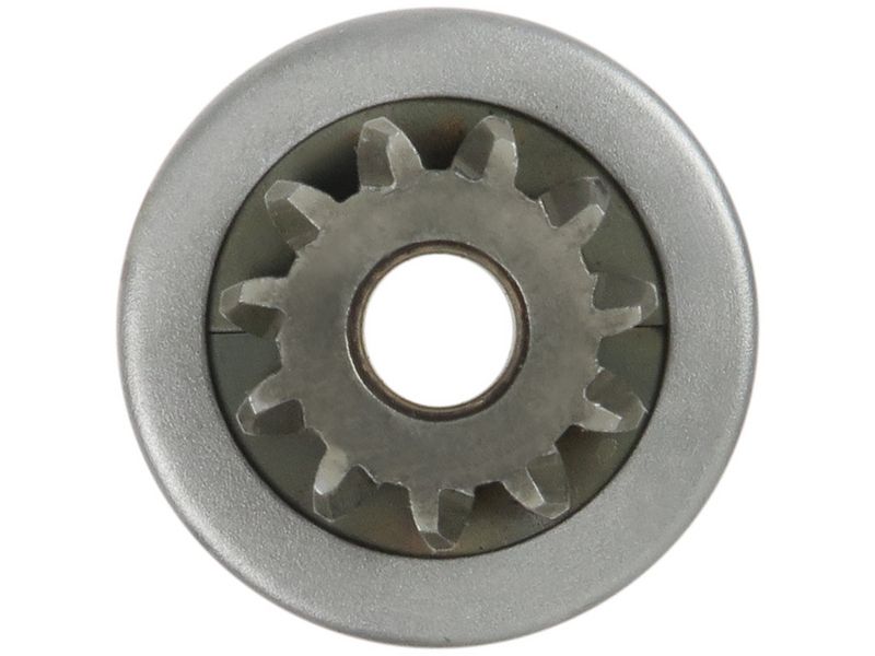 Vabajooks, starter, AS-PL SD0259