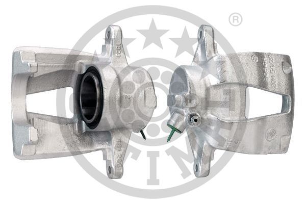 OPT_BC-2480R_WM_01.JPG